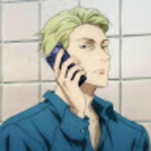 Meet your Posher, Bao